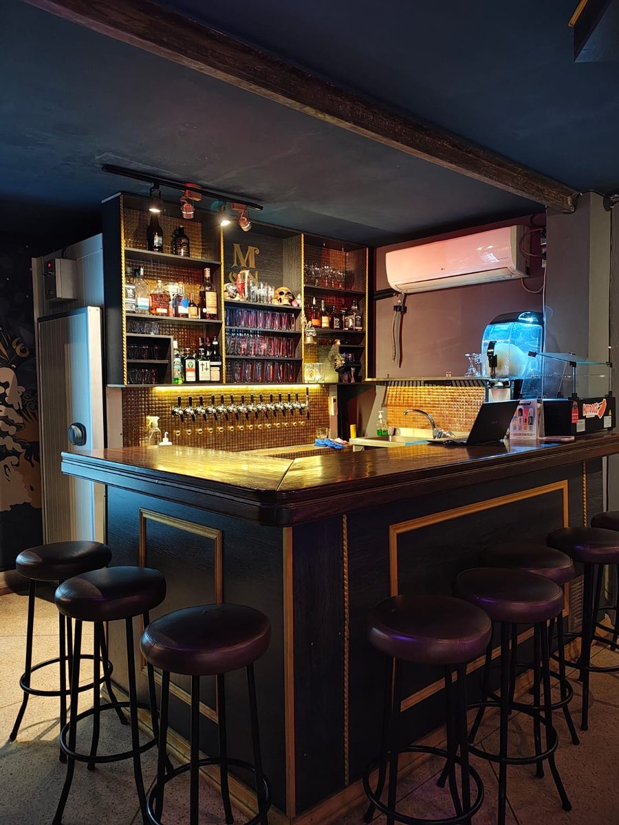 Uncover Medellin microbreweries with a beer insider, photo 7