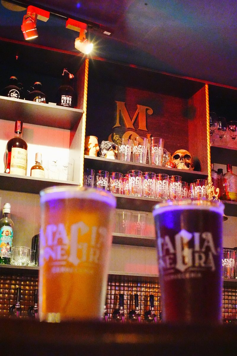 Uncover Medellin microbreweries with a beer insider, photo 11