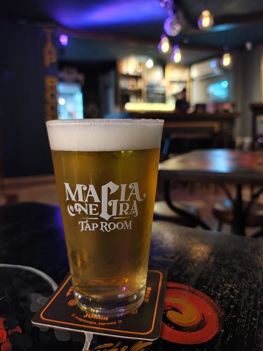 Uncover Medellin microbreweries with a beer insider, photo 12