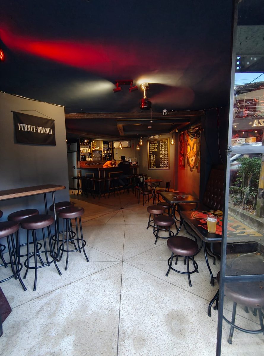 Uncover Medellin microbreweries with a beer insider, photo 13