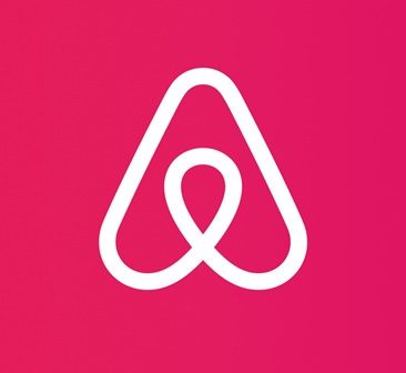 Airbnb